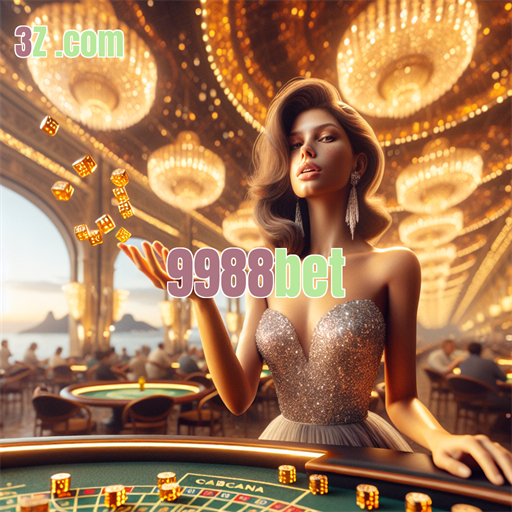 O 9988bet oferece um login fácil na sua plataforma, permitindo que você acesse rapidamente jogos de cassino e aproveite bônus imperdíveis.
