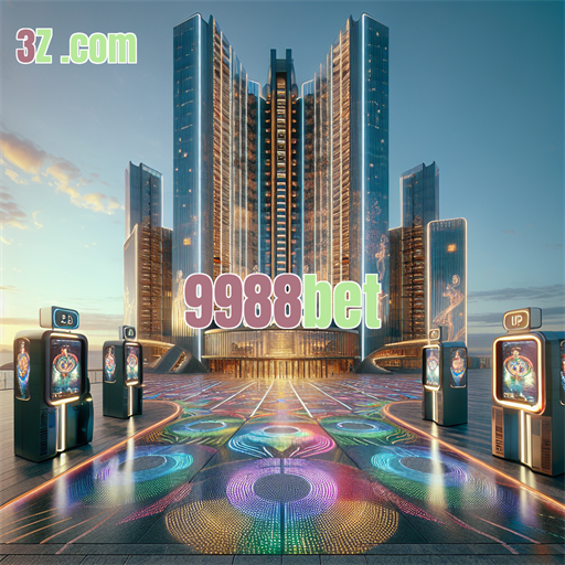Imperdíveis bônus a caminho no 9988bet que você não conhece