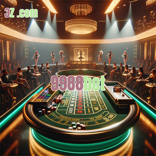 Atraente Login e Recursos do 9988bet para Jogadores Brasileiros