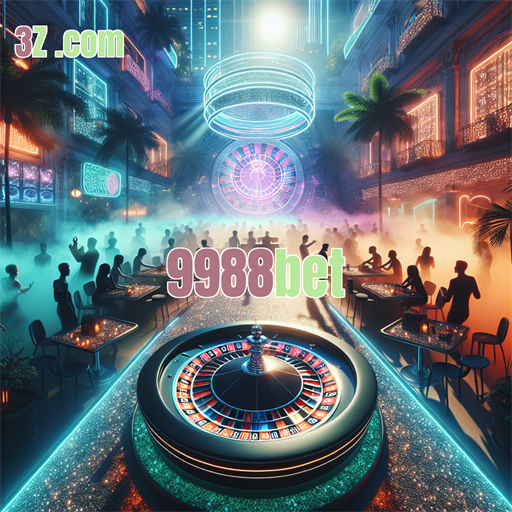 Exclusividade e Aventuras no VIP do 9988bet